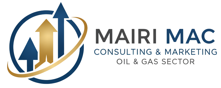 Logo_Mairi_Mac_Horizontal